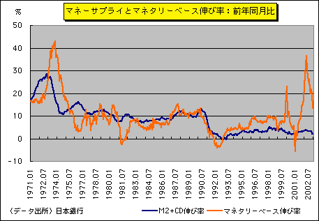 信用が「最大の通貨」となった時代：いま改めて問い直される「口が堅い」人の真価と現代的リスク