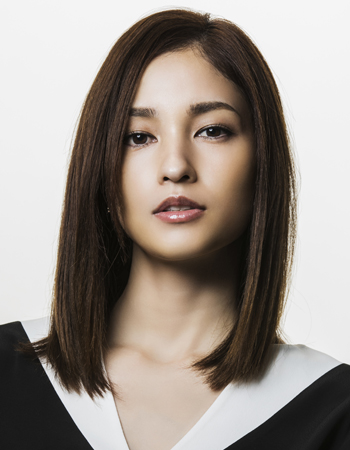 【熱愛】 奥 二 重 女優 2026年最新プロフィール #961