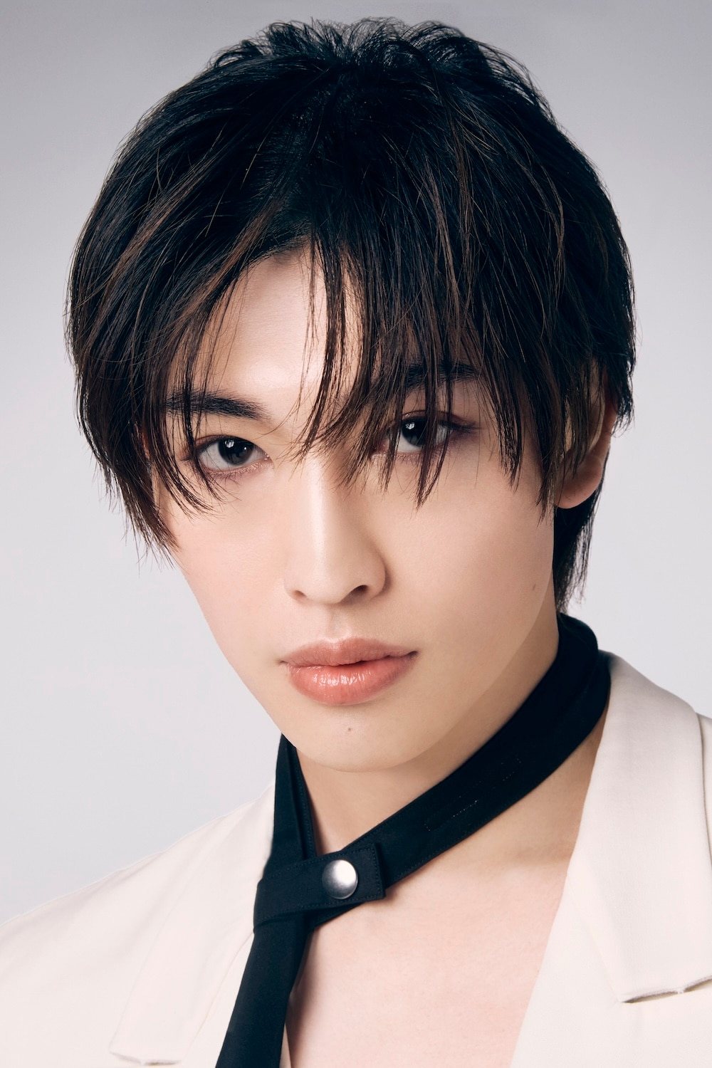 増子敦貴の熱愛彼女や結婚の真相は？Genic躍進と現在を追う
