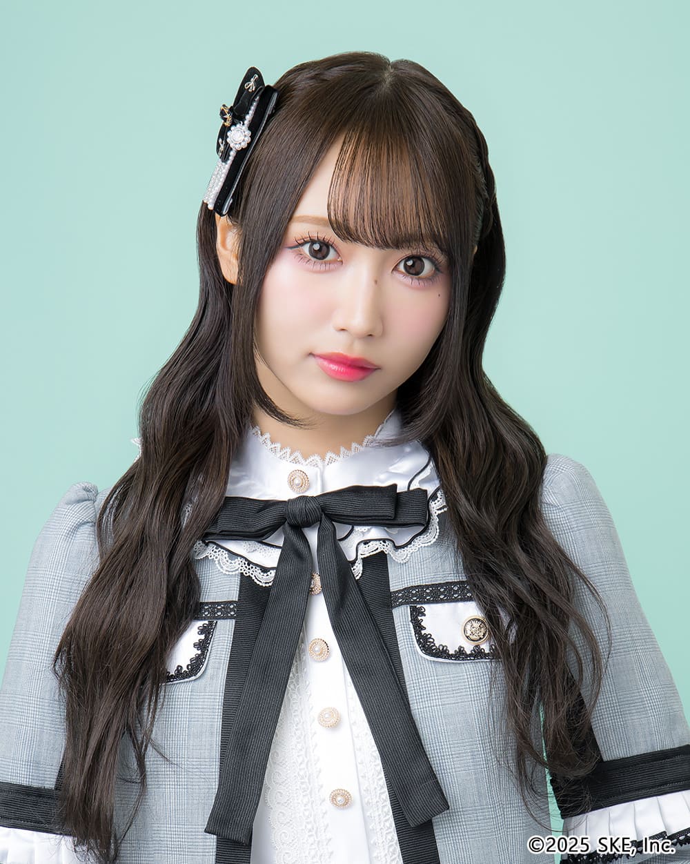 Ske48野村実代の現在と真実！熱愛疑惑や卒業の噂・人気理由を徹底解明