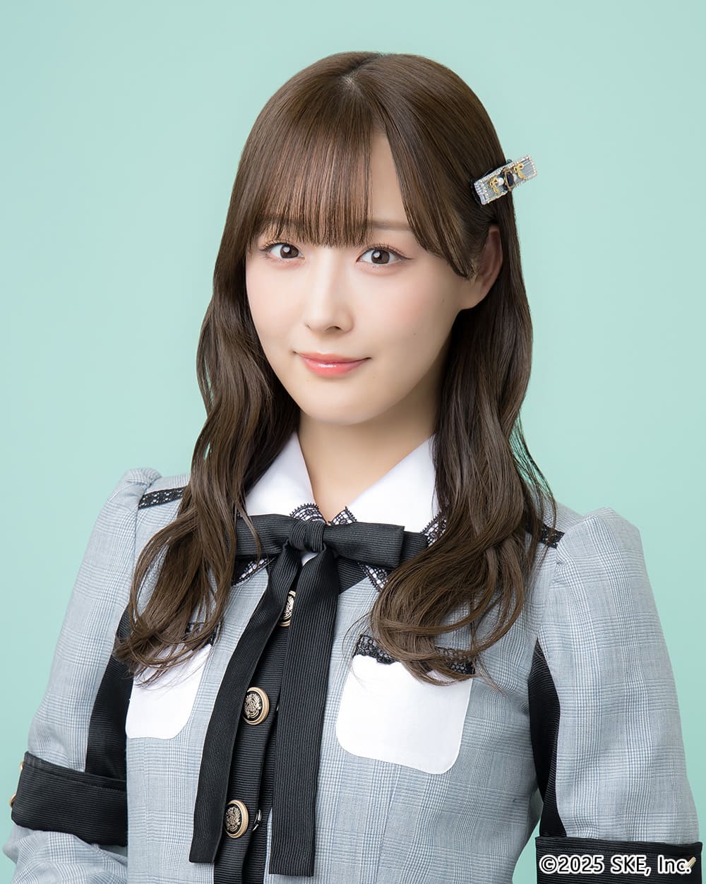 鎌田菜月の現在と卒業の真相｜将棋大使や学歴から熱愛の噂まで徹底解説