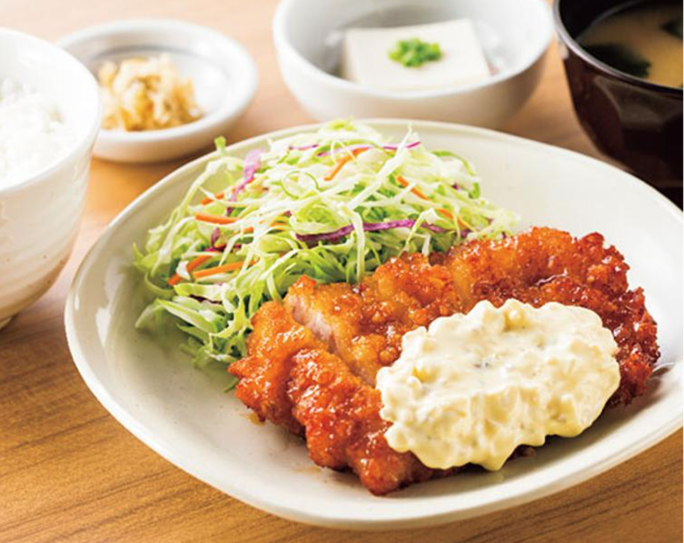 やよい軒金沢福久店の営業時間と混雑は？朝食や駐車場を徹底解説