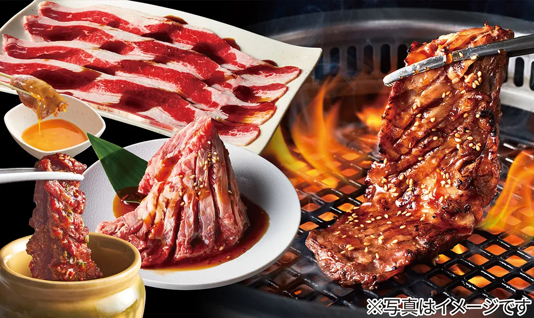 焼肉きんぐのキャンセル料はいくら？当日取消や無断ペナルティの真実