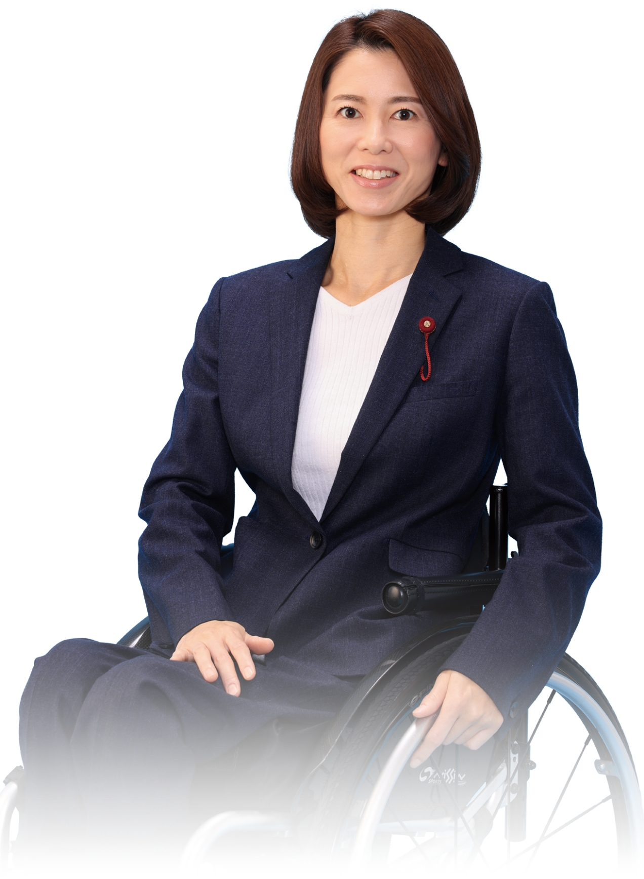車椅子議員が変えた国会の今と歴代一覧｜登院・介助費用の真相に迫る