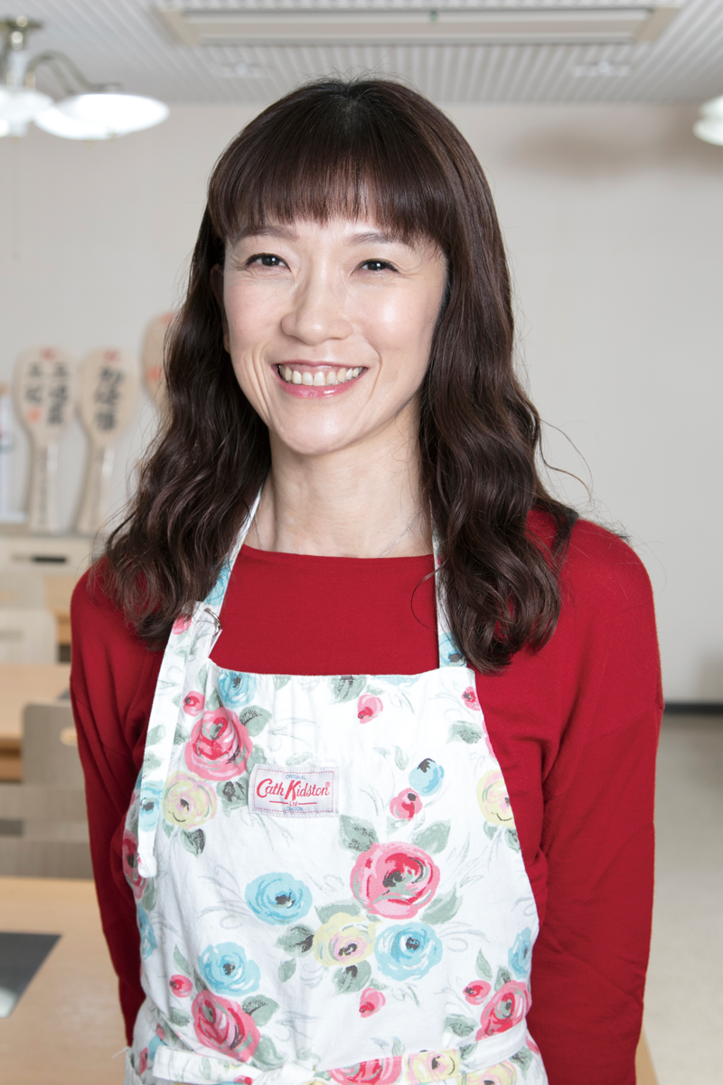 青学常勝導いた原美穂寮母の素顔｜原晋との馴れ初めと子供の真相