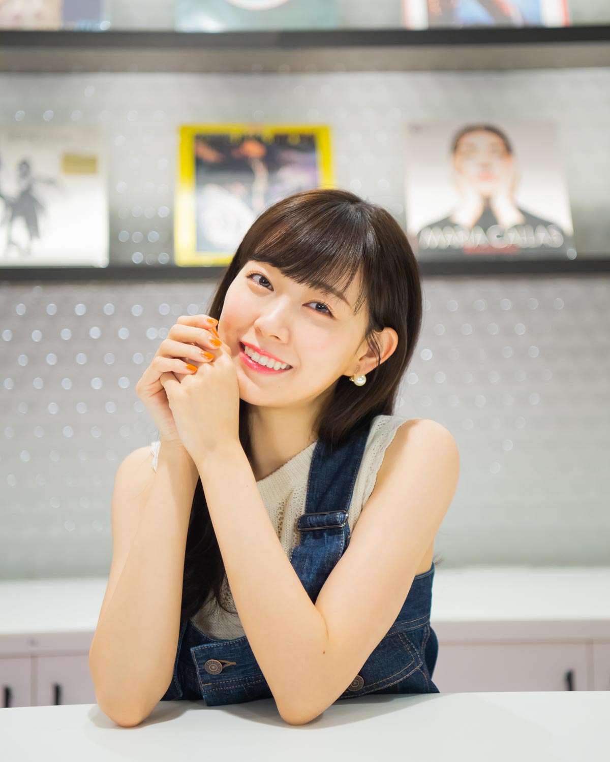 渡辺美優紀の現在と結婚の真相！熱愛報道から独自プロデュースまで徹底解剖