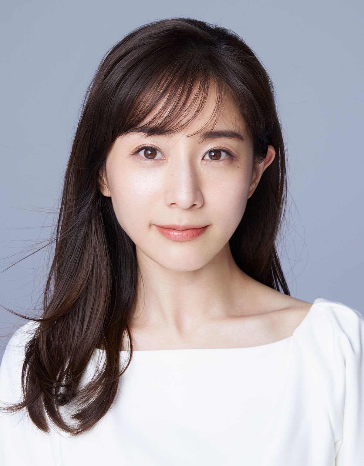 【2026最新】田中みな実の結婚と熱愛の真相は？美の秘訣と現在に迫る