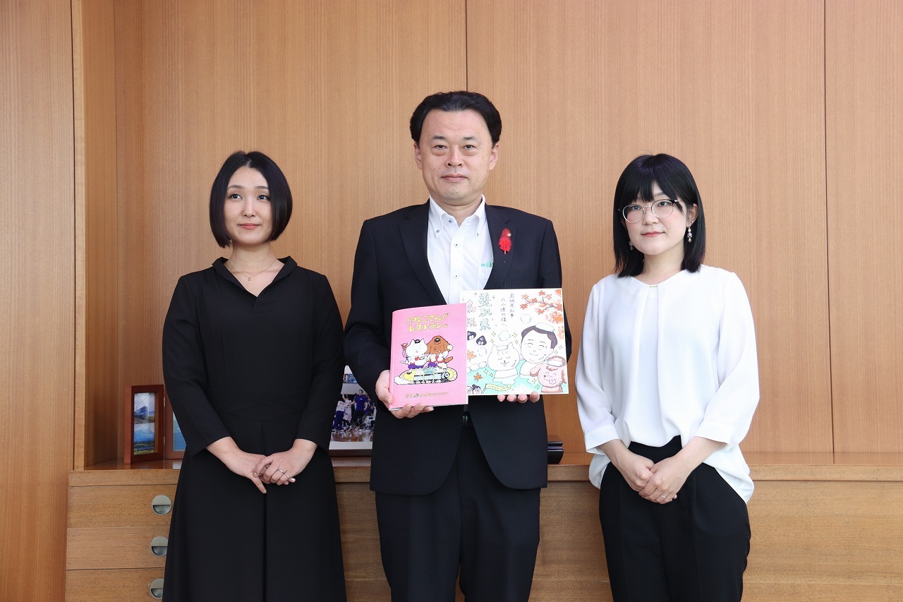 島根県出身の有名漫画家一覧！けいおん原作者から巨匠まで徹底解剖【2026年最新】