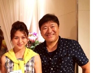 【インスタ画像】 古谷 経 衡 嫁 話題のバズ動画・画像 #881