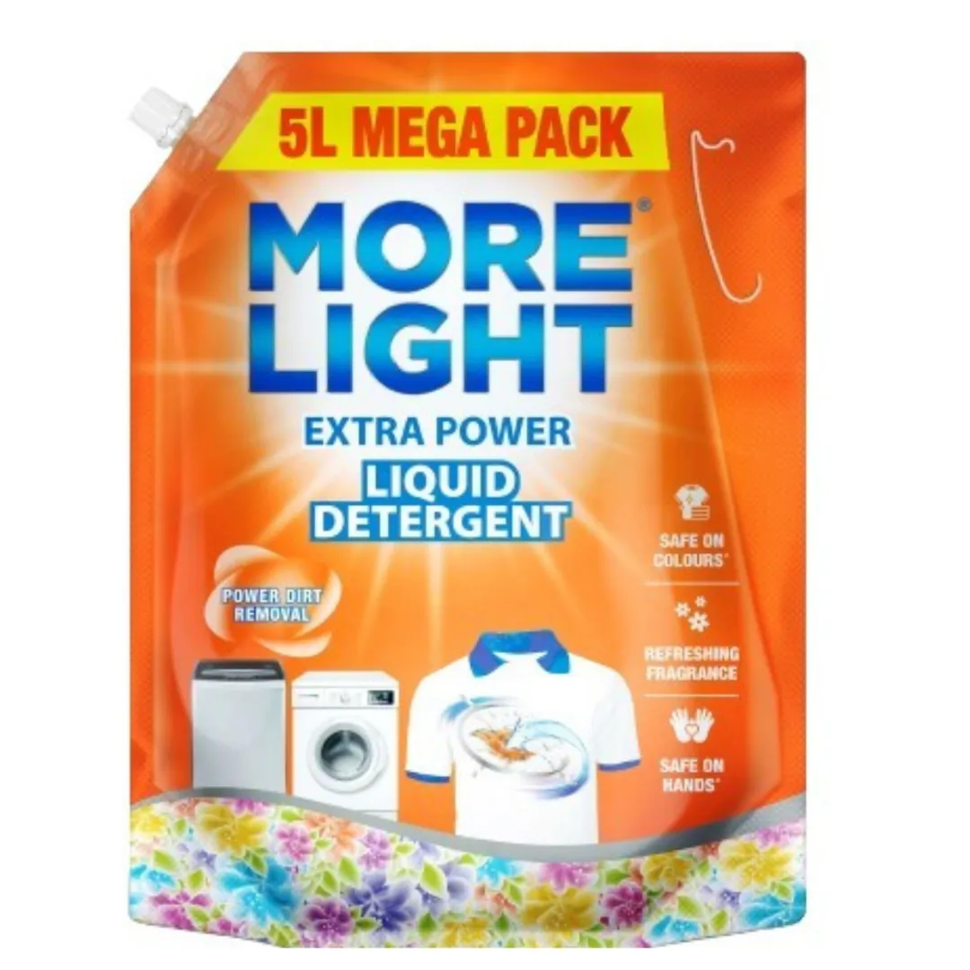 話題の「More Light」とは？ゲーテ名言の真相と最新トレンド