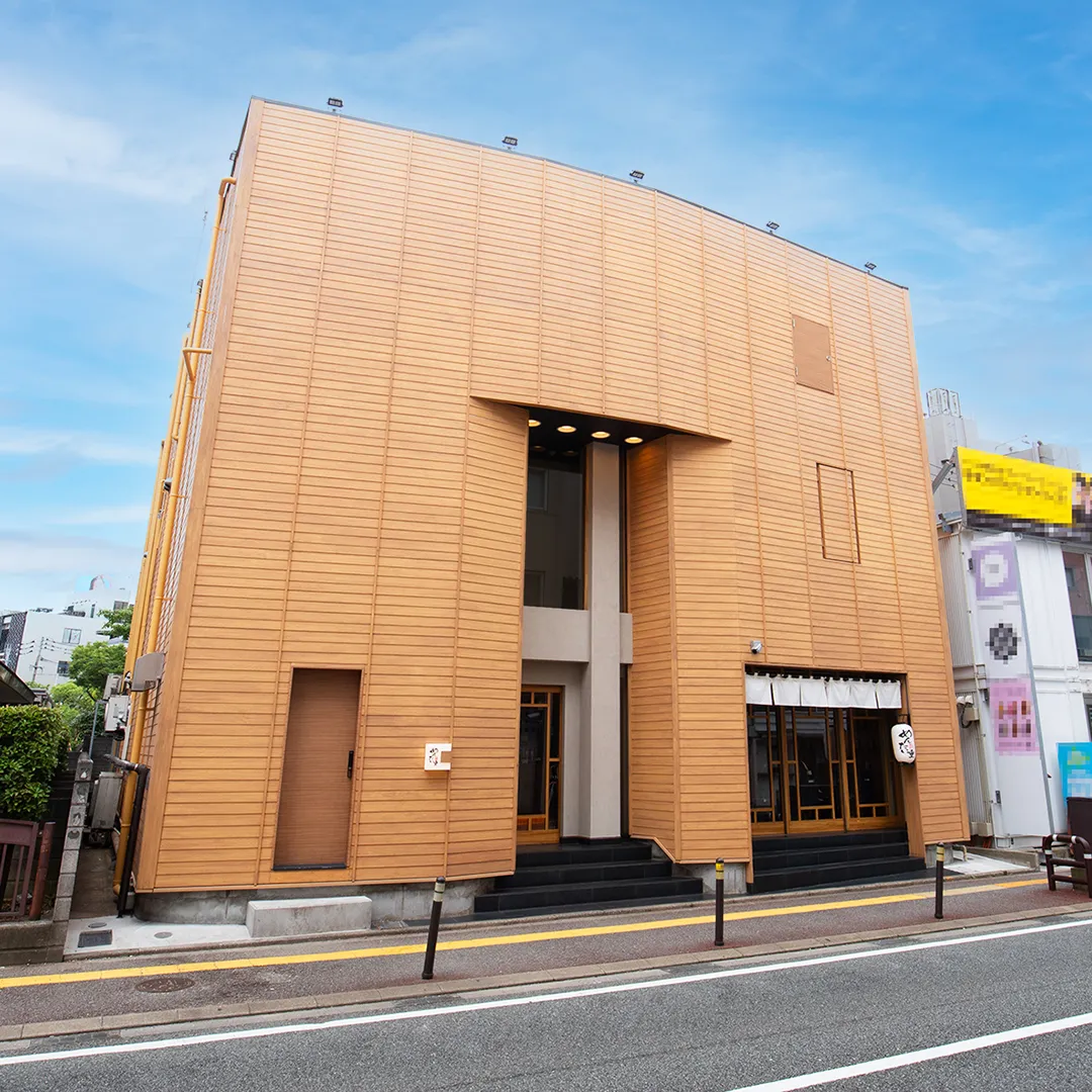 元祖博多めんたい重の待ち時間と行列の真相！予約裏技と実食調査