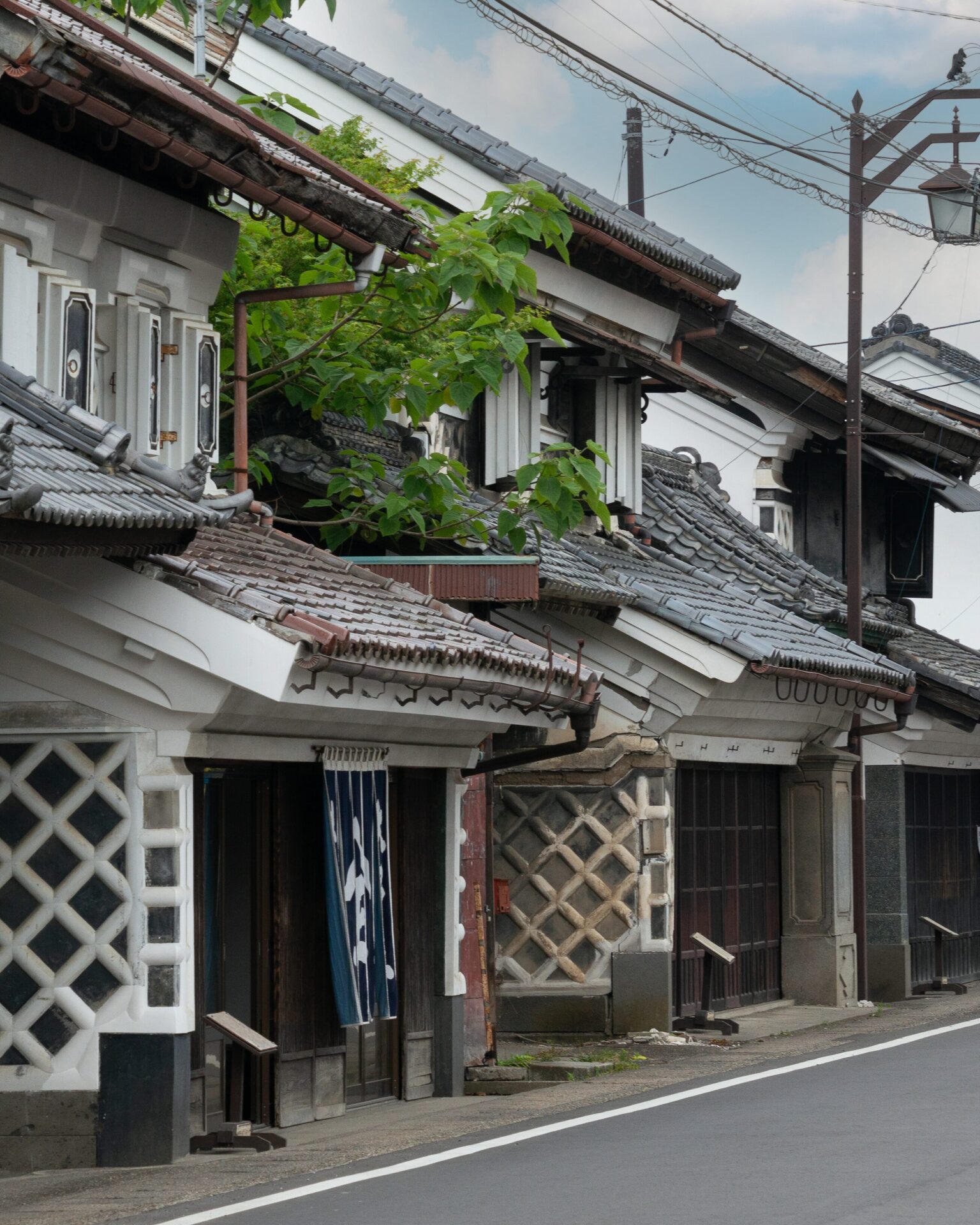 宮城県村田町の現在地｜蔵の町並みとSugo、移住のリアルを検証