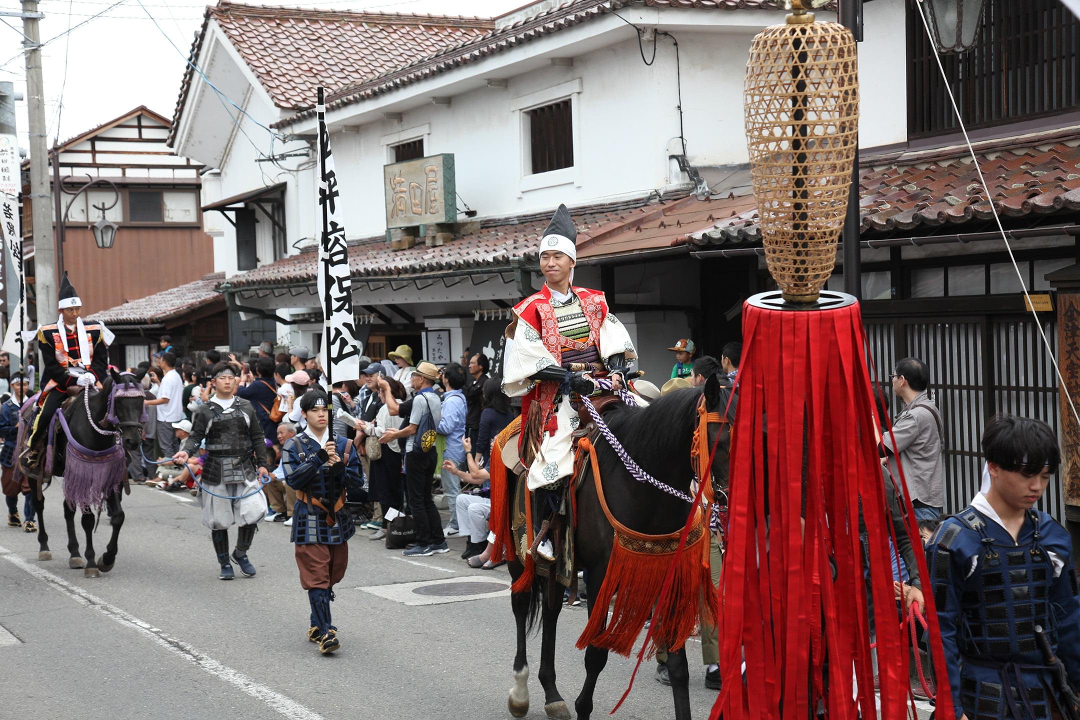 会津の隠れ宿が仕掛ける「余白の旅」—2026年、なぜ私たちは東山温泉に引き寄せられるのか