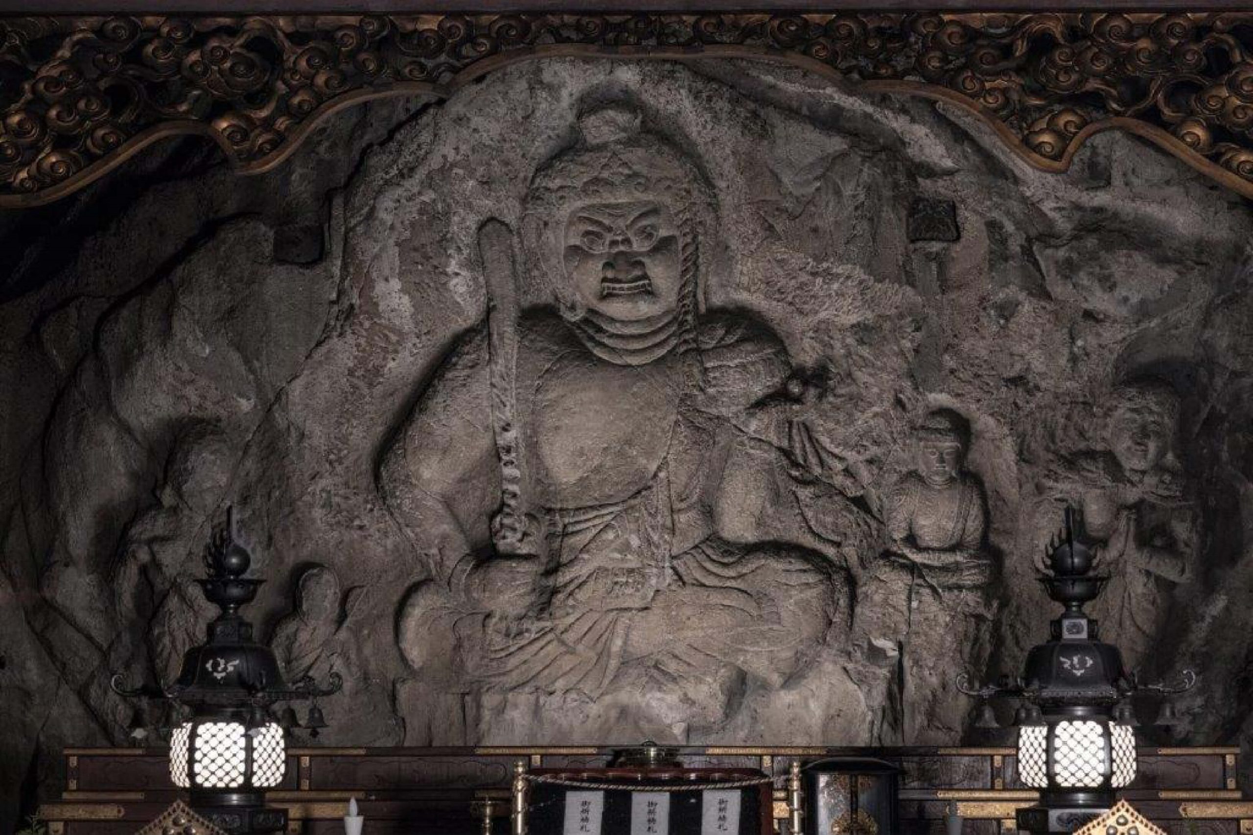 2026年、なぜいま「静寂のエクストリーム」なのか？ 富山・大岩日石寺で爆発するデジタルデトックスの最前線