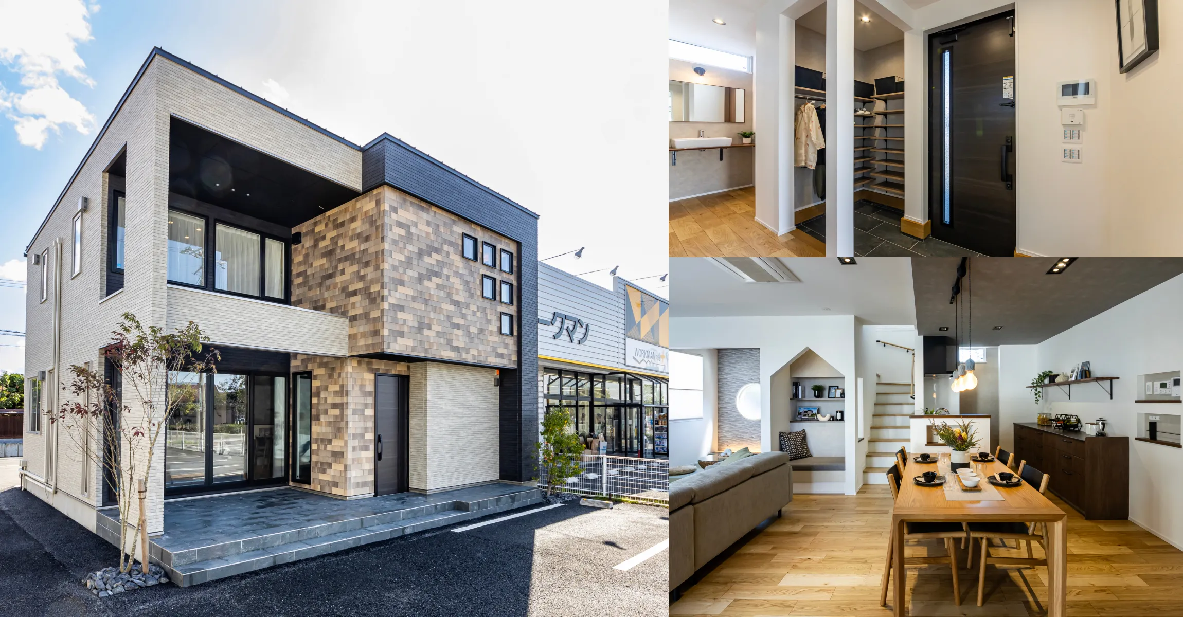 ポッカレモンで血圧は下がる？驚きの血管ケア効果と正しい飲み方