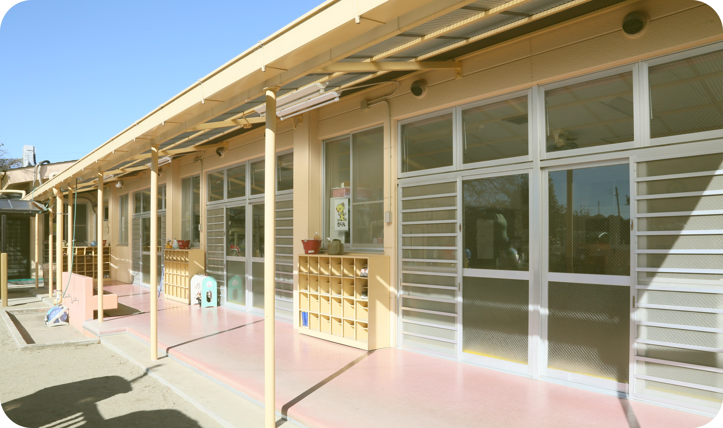 2026年の保育最前線：地域とともに育む「まつ ばら 保育園」の挑戦と子育て世帯が選ぶ新たな居場所