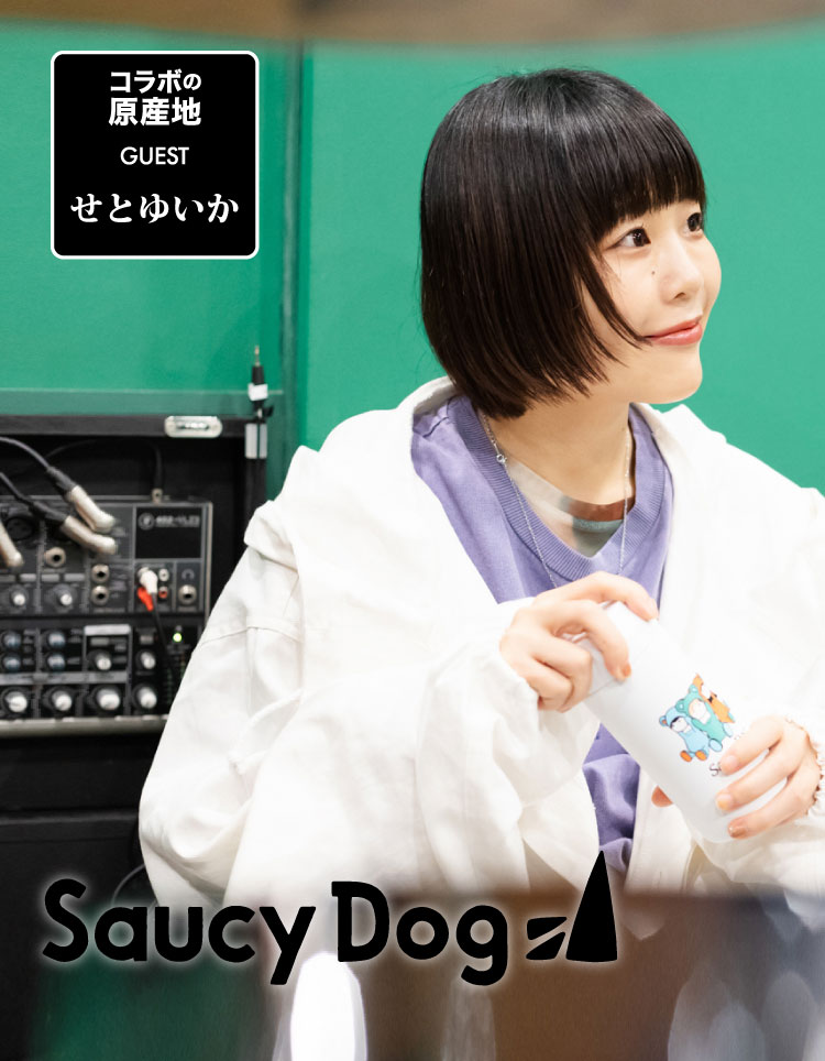 シミ・肝斑の悩みを撃退！ピコトーニングの効果と失敗しないクリニック選び