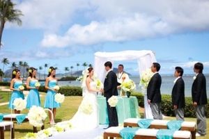 伝説のハワイ挙式から13年。松浦亜弥と橘慶太が今も「憧れの夫婦」であり続ける本当の理由