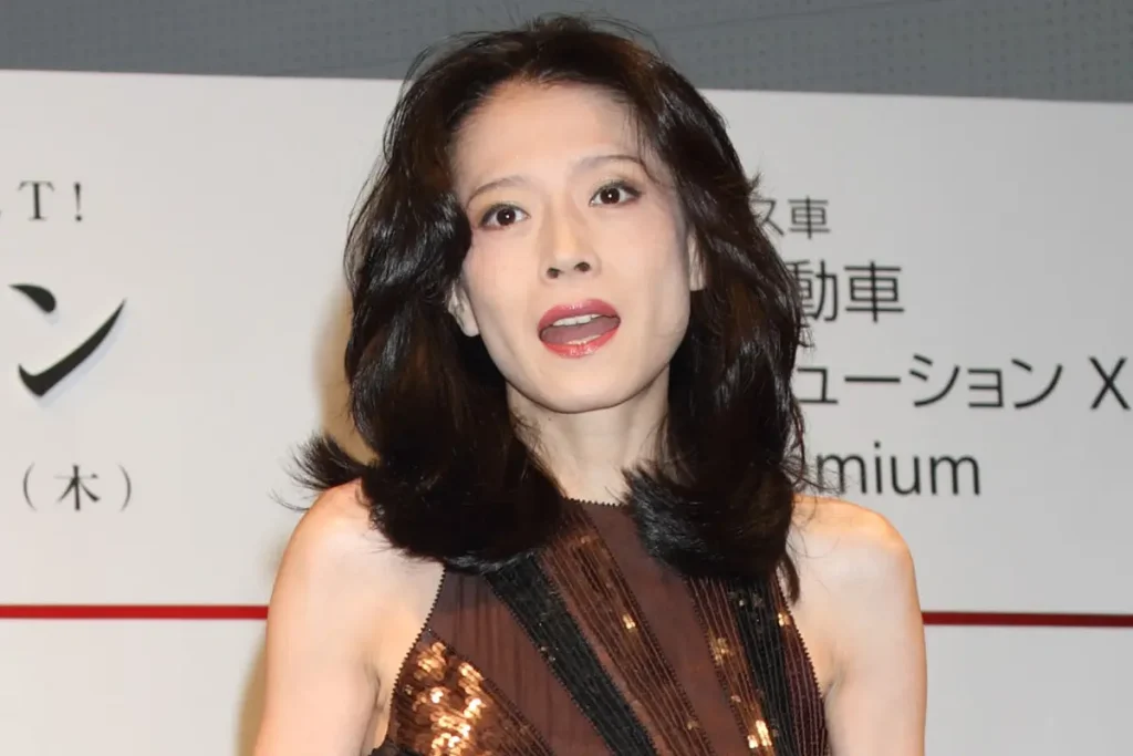 中森明菜、静かなる本格復帰への道筋——2026年の肉声と「伝説のその先」にある素顔