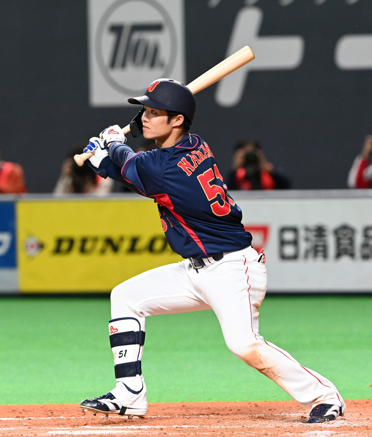 阪神とWbcの全軌跡！2026年代表候補と侍ジャパン選出の真相