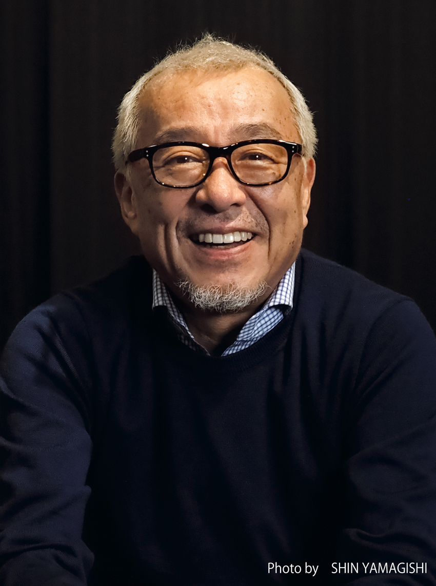 ばいきんまん声優・中尾隆聖の現在と交代説の真相【2026最新】