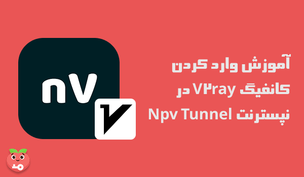 دانلود Npv Tunnel برای ویندوز 10