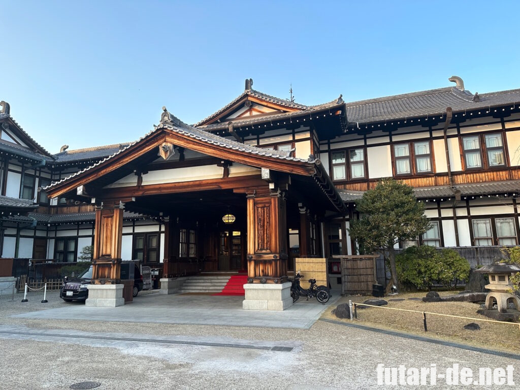 【2026年最新】奈良・王寺駅ホテル事情！格安穴場と選ばれる決定打