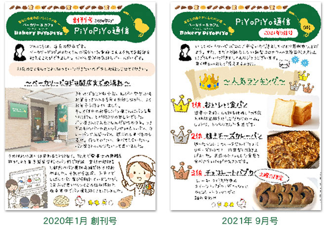 2026年、下町の路地裏で起きている小さな奇跡。早朝から行列が絶えない「伝説のパン屋」の正体と、店主が貫く人間味あふれるものづくり