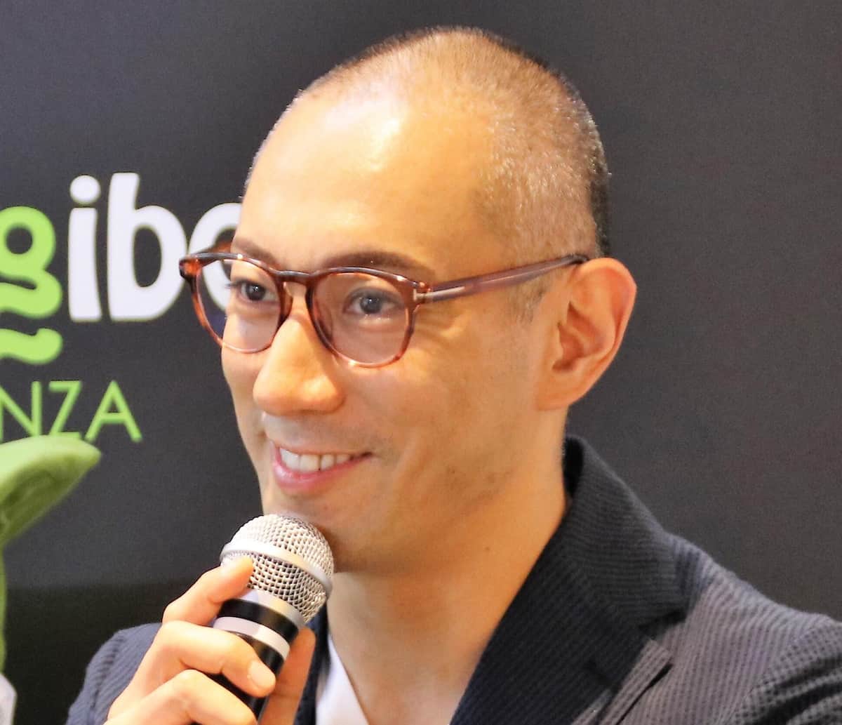 市川團十郎を巡る宗教噂の真相とは？成田山と精神的支柱の全貌