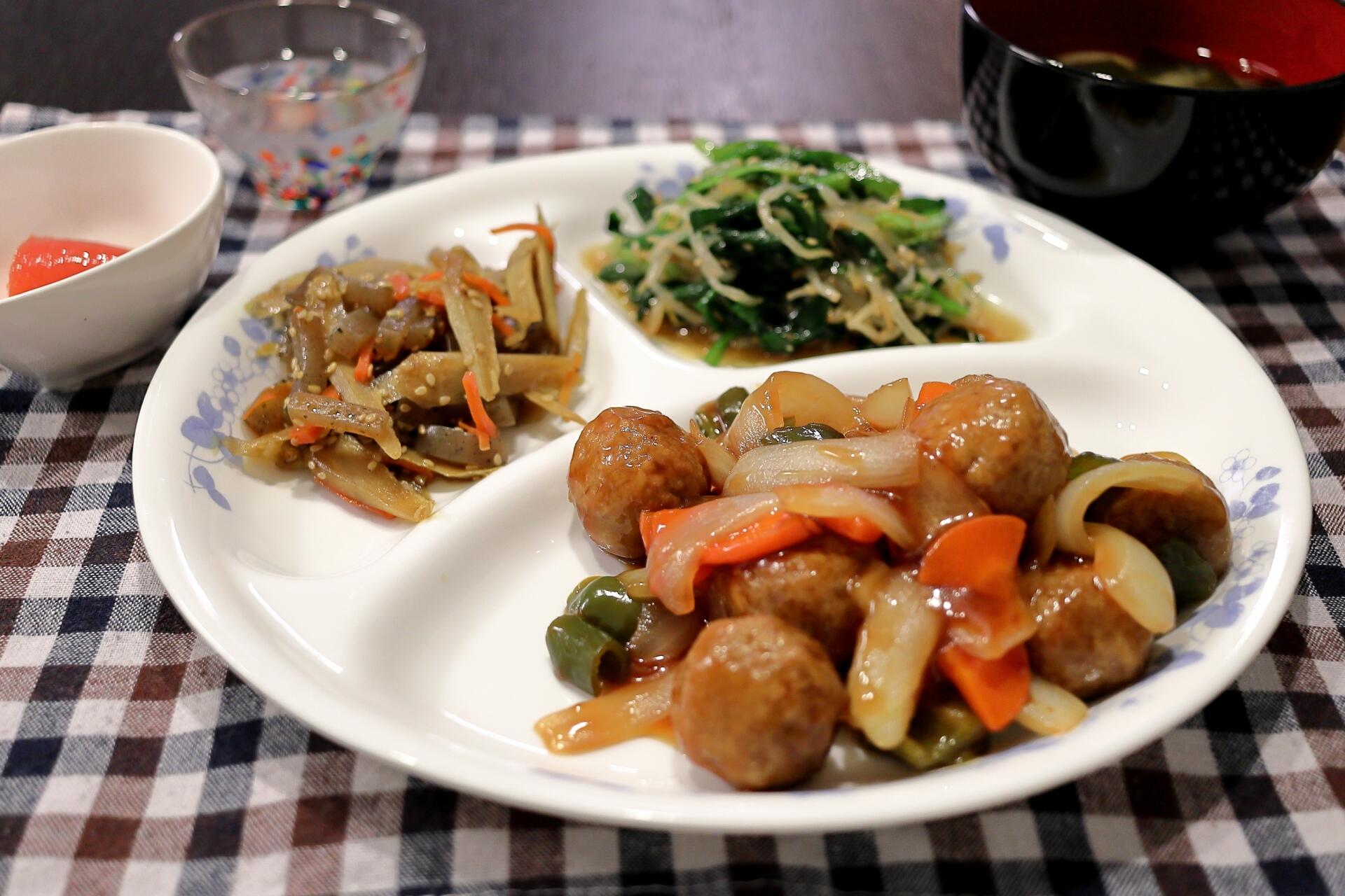 妻の手料理が喉を通らない…食卓の危機を劇的改善する夫婦の処方箋