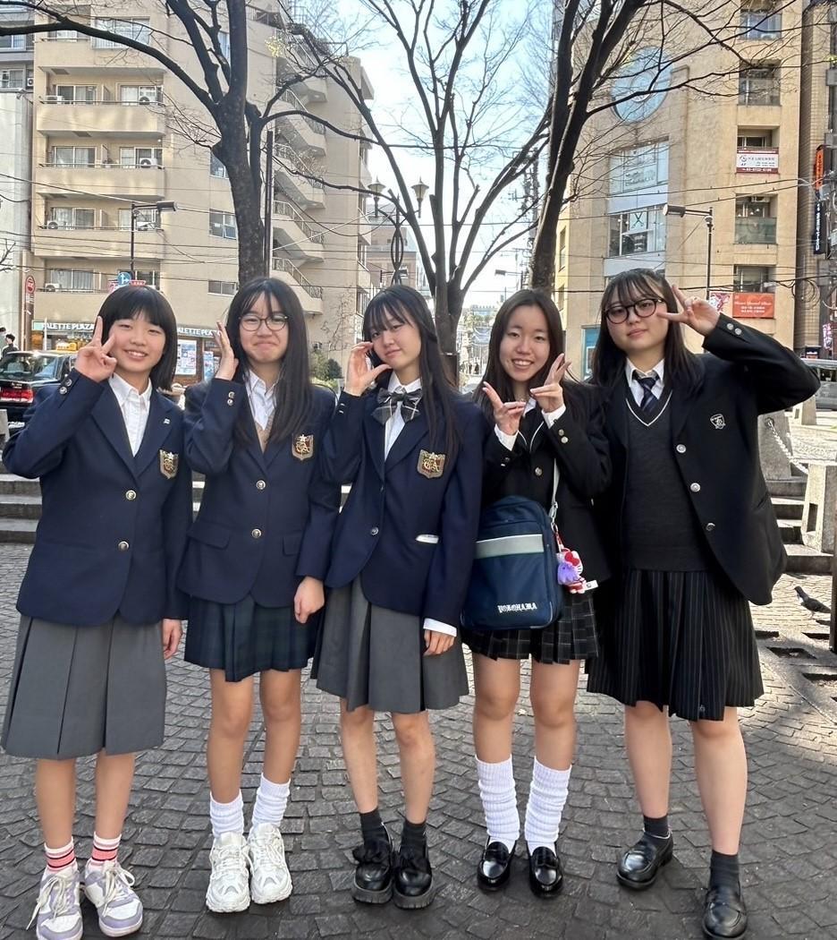 ５人姉妹の実態と性格あるある｜長女から末っ子までの関係性を解明