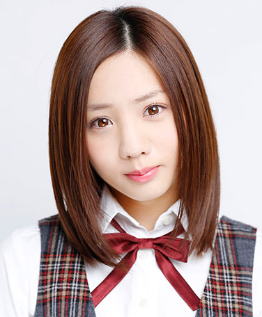 【経歴】 能 條 愛 未 文春 公式インスタ・X最新情報 #690
