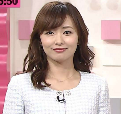令和のSns論争はここから始まった――「伊藤綾子 匂わせ写真」が日本のネット文化に残した爪痕と、2026年の今再評価されるその心理