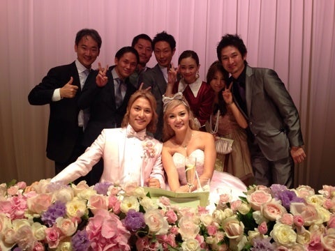 【衝撃】 筧 美和子 宮城 大樹 結婚 2026年最新プロフィール #695