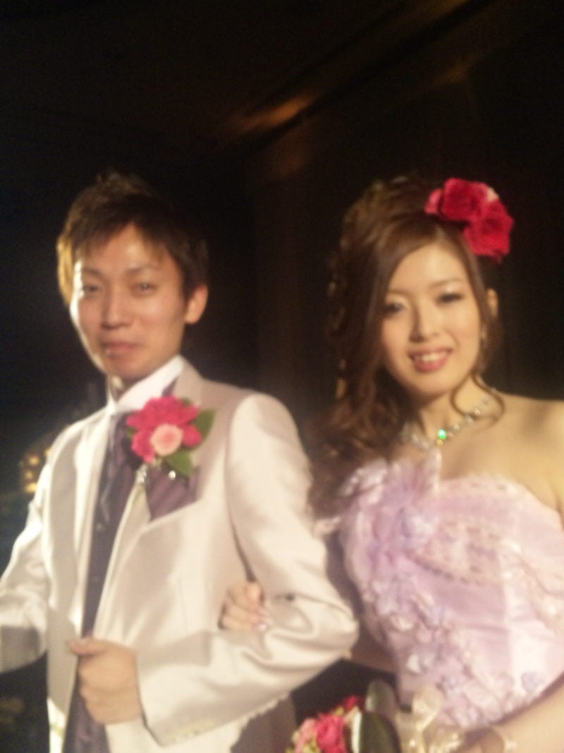 さかなクンの結婚歴と嫁の真相｜サックス奏者との熱愛や独身理由