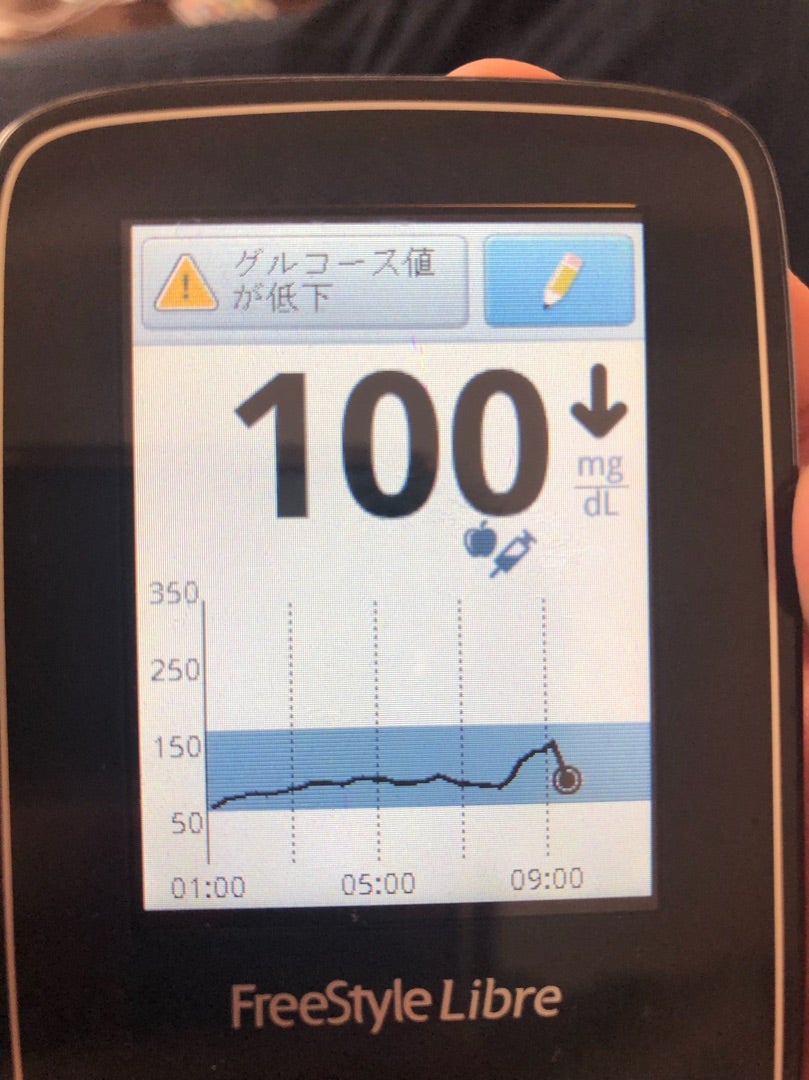 お風呂で血糖値は下がる？上がる？食後すぐの入浴に潜む罠と正しい入り方