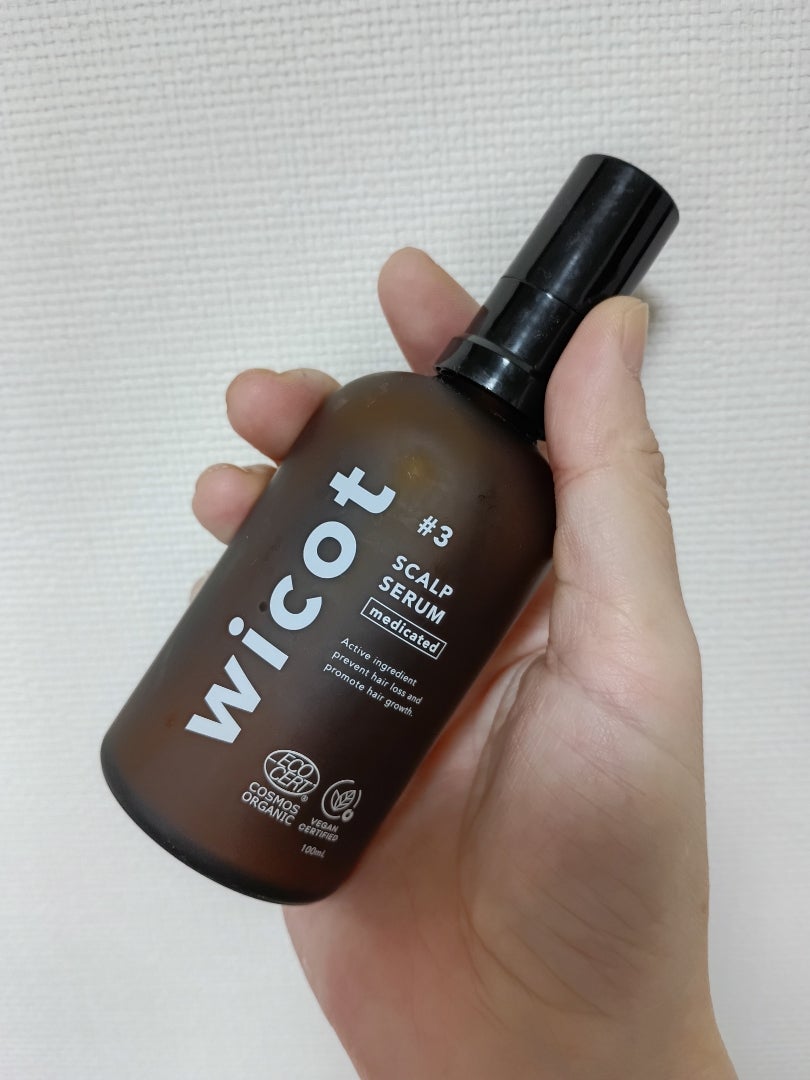 髪質が変わると噂のMriヘアオイル！プロが認めた美髪効果の全貌