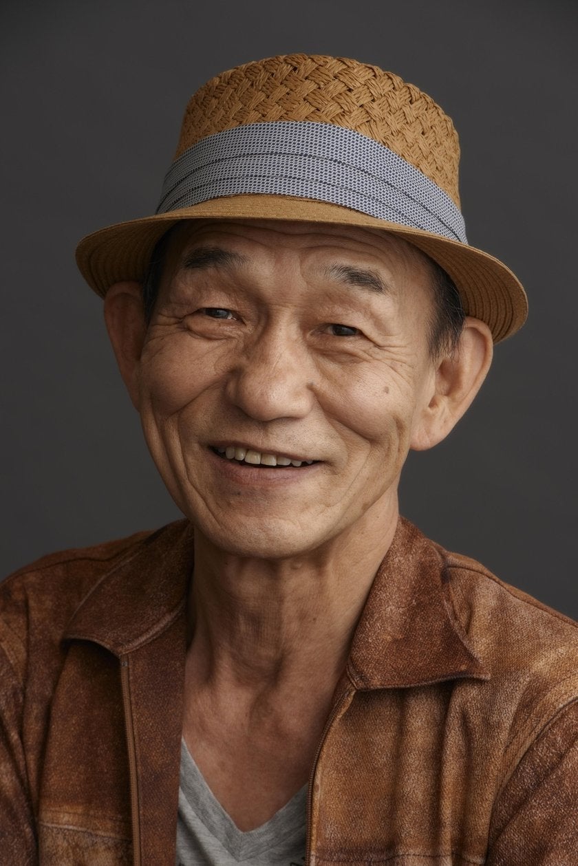あのおじいちゃん俳優の名前は？ドラマを支える名脇役の正体と現在