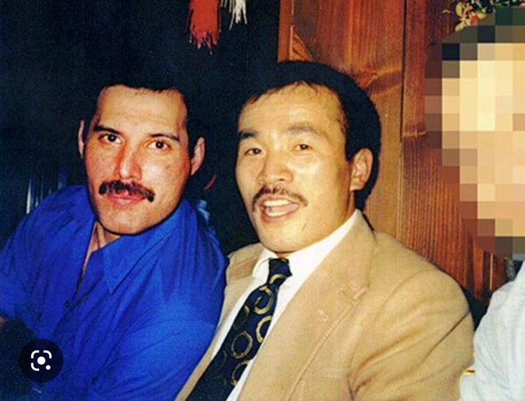 歌手・九州男と新宿二丁目の噂の真相とは？現在の姿と結婚説を追う