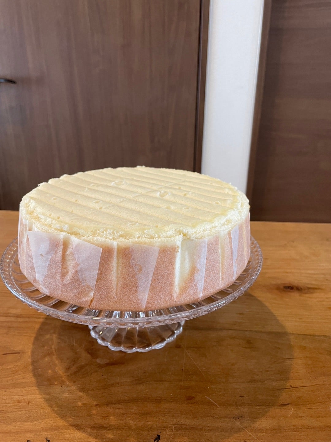 アムウェイのスポンジケーキが話題沸騰中。なぜ「混ぜるだけ」でふわふわになるのか、評判・レシピ・真相を徹底検証する