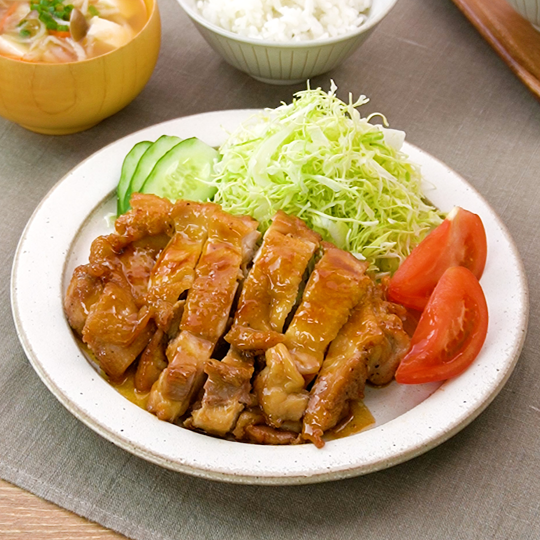 【2026年最新調査】「今日の夜ご飯、決まらない」地獄から即脱出：脳科学とAiが明かす2026年型の献立解決アプローチ