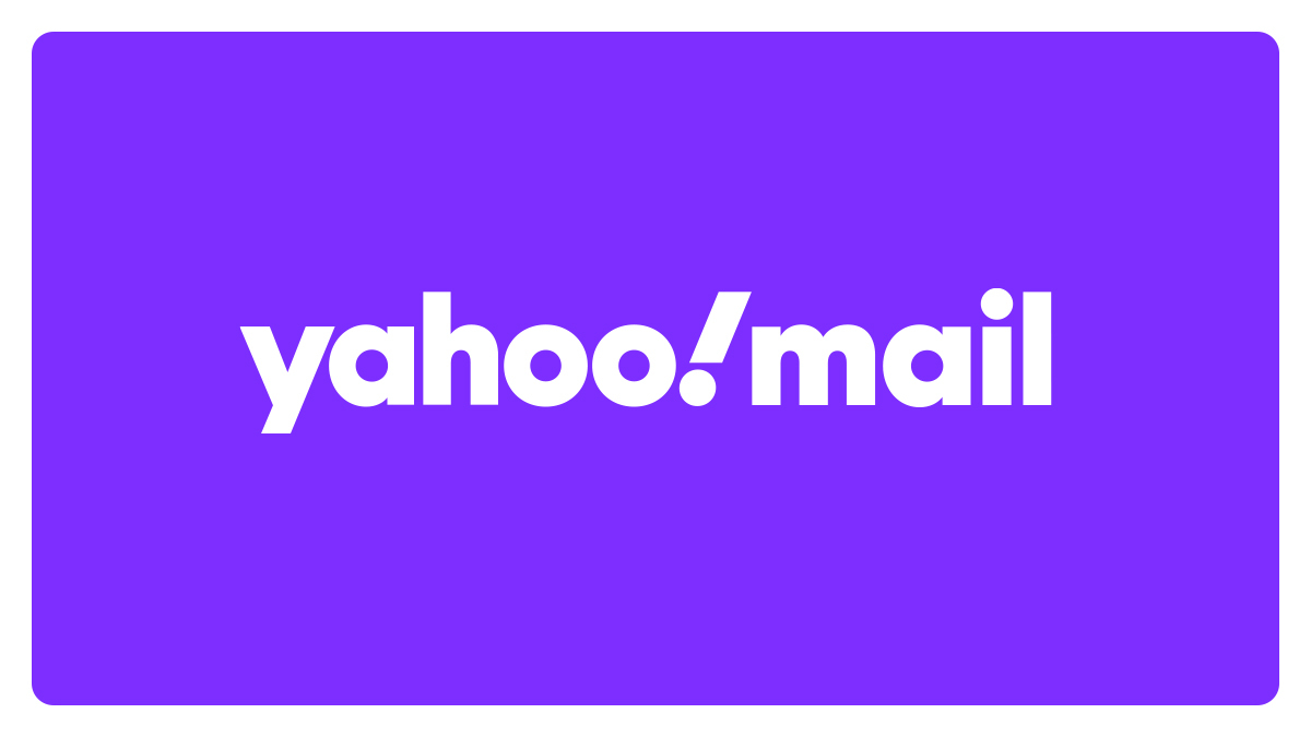Yahoo! で写真が保存できない？最新手順と一括ダウンロード技