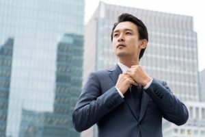 【プロフィール】 好 青年 と は ファン必見の最新情報 #845