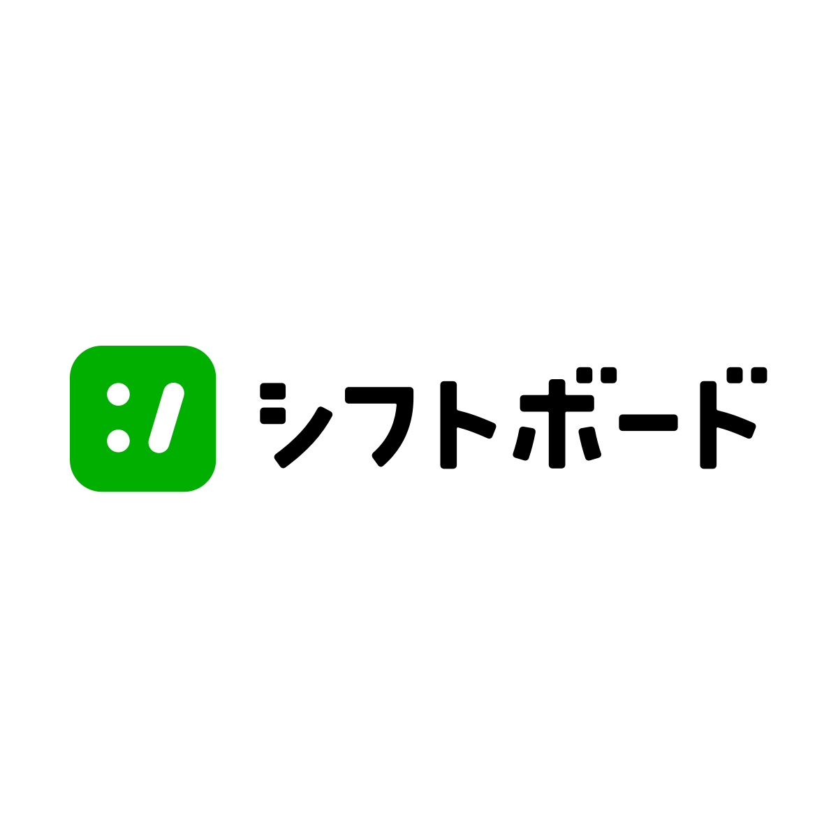 金利復活時代の道北経済を牽引できるか――旭川信用金庫が挑む事業承継と地域Dxの最前線