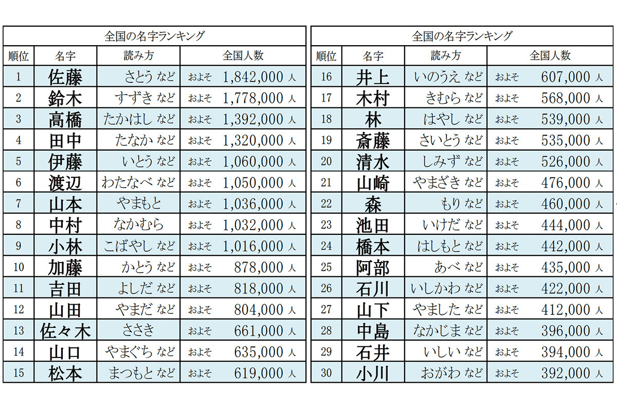 過激トークで異彩を放つMx伝説の番組！最新出演者と神回の裏側