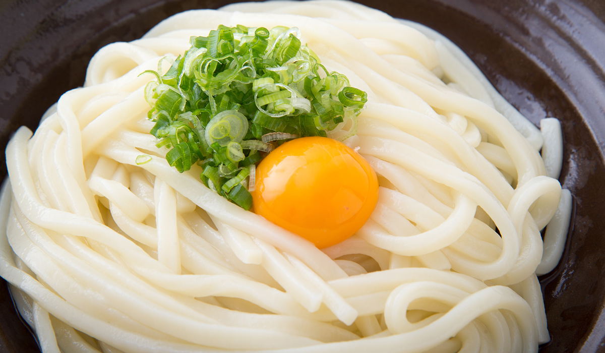 【2026年最新】東京・船堀で極める味噌ラーメンの至高！「大島」が誇る圧倒的な一杯と行列の秘密に迫る