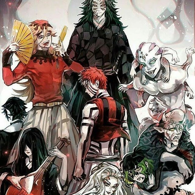 【独占】丘崎誠人が放つNetflix最新作！キャラデザ秘話と全貌