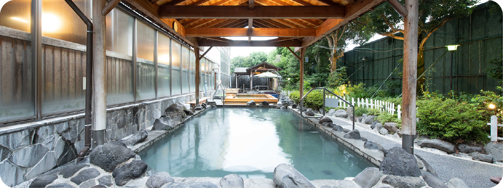 富士山を一望！ドーミーイン三島「富嶽の湯」のサウナと日帰り真相