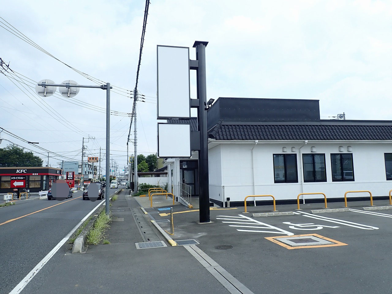くら寿司騒動のその後を検証！損害賠償裁判の結末とAi店舗改革