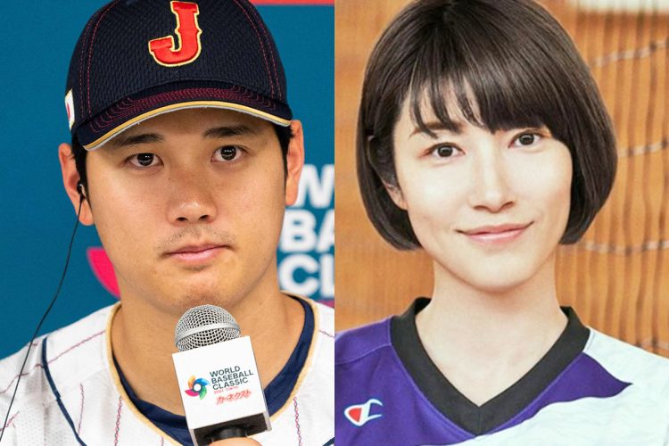 大谷翔平の「歴代の噂」と真実の愛——電撃結婚から月日が流れた今、私生活を巡る報道はどう変わったのか